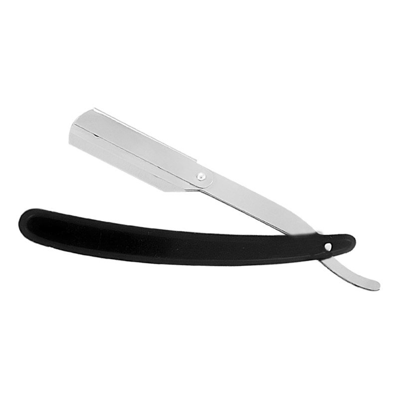 157538393_6222_pic_2 Shaving Razor - Image 1