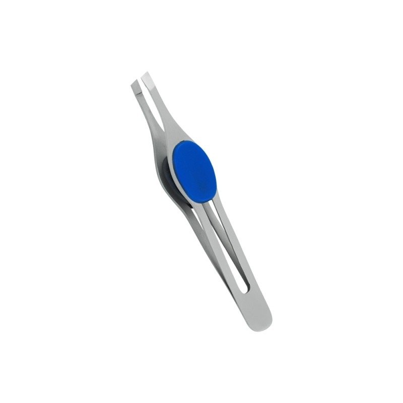 157731933_6845_pic_2 EYEBROW TWEEZERS - Image 1