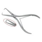 HAIR EXTENSION TOOLS