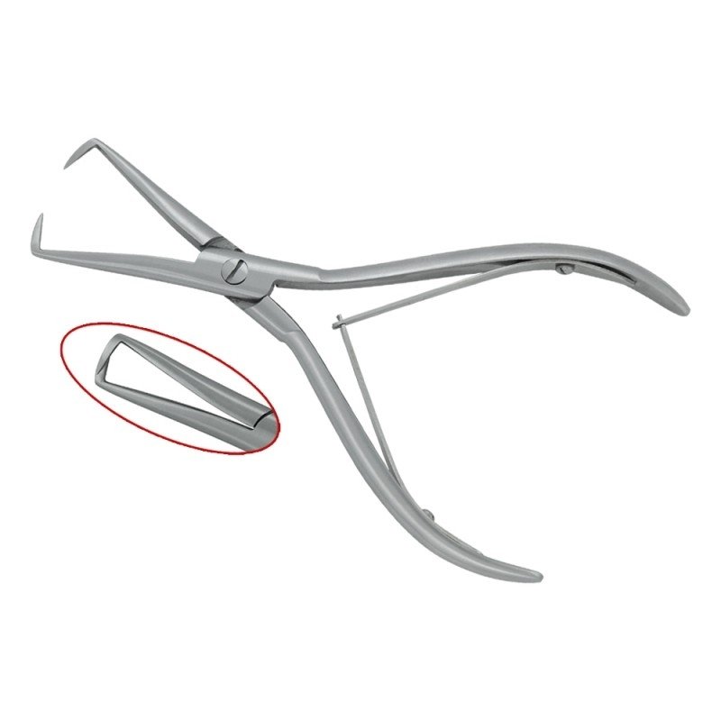165691356_6718_pic_2 HAIR EXTENSION TOOLS - Image 1