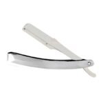 Shaving Razor