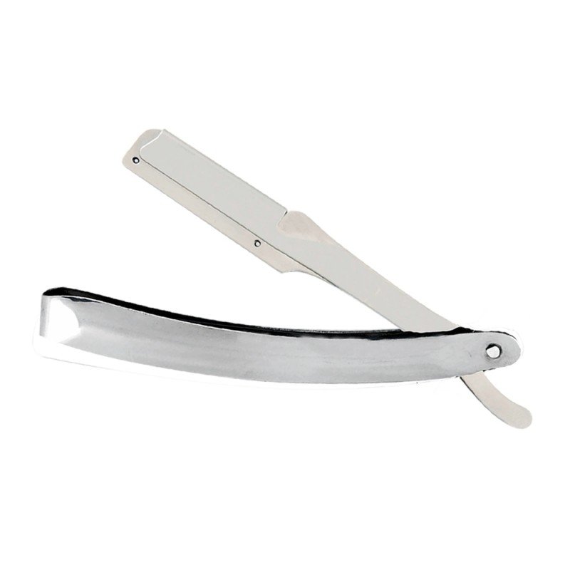 166365353_6243_pic_2 Shaving Razor - Image 1