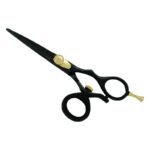 PROFESSIONAL HAIR SCISSORS