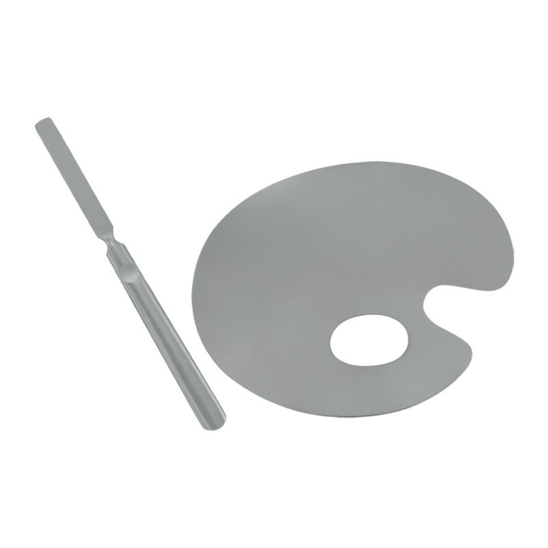 171496484_6531_pic_2 Spatula - Image 1