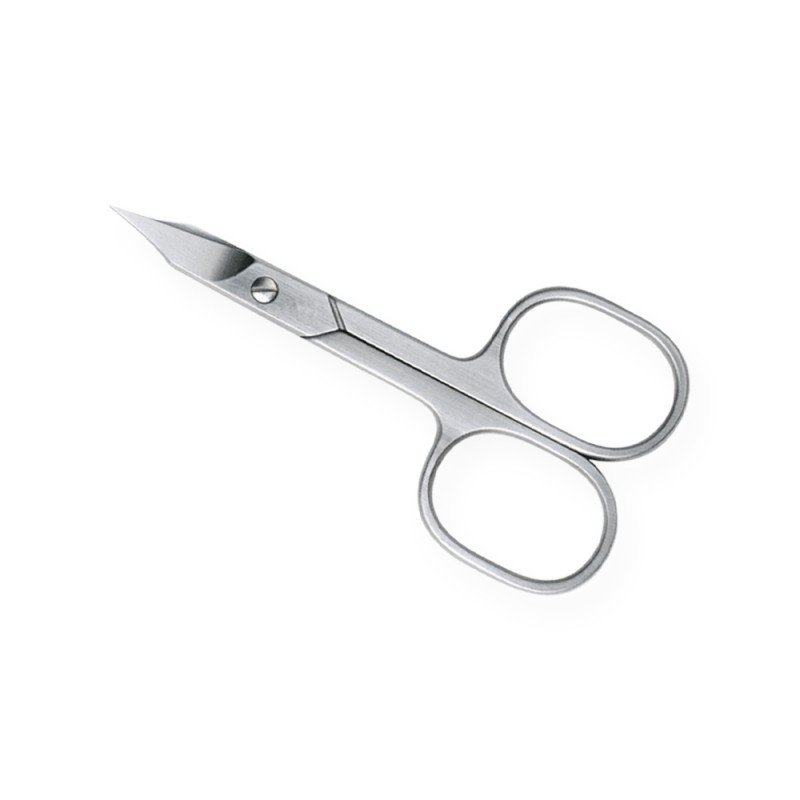 17293831_6949_pic_2 FANCY CUTICLE SCISSORS - Image 1
