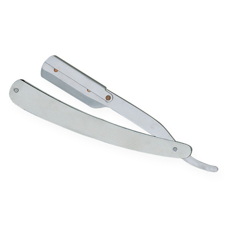 178132855_6218_pic_2 Shaving Razor - Image 1