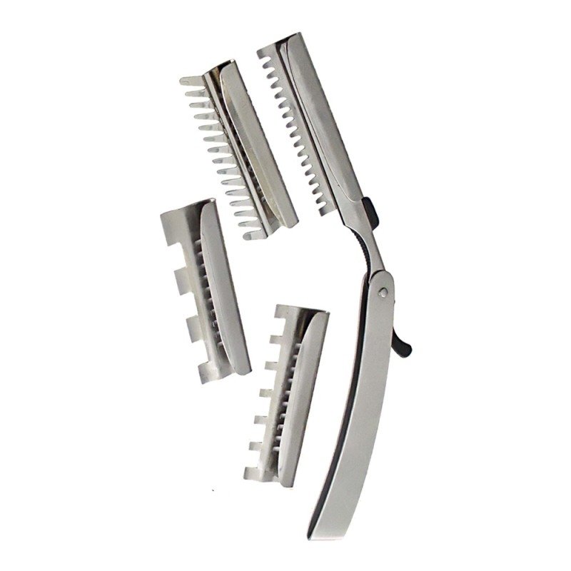 179430325_6316_pic_2 THINNING RAZORS - Image 1