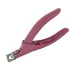 Acrylic Nail Cutters