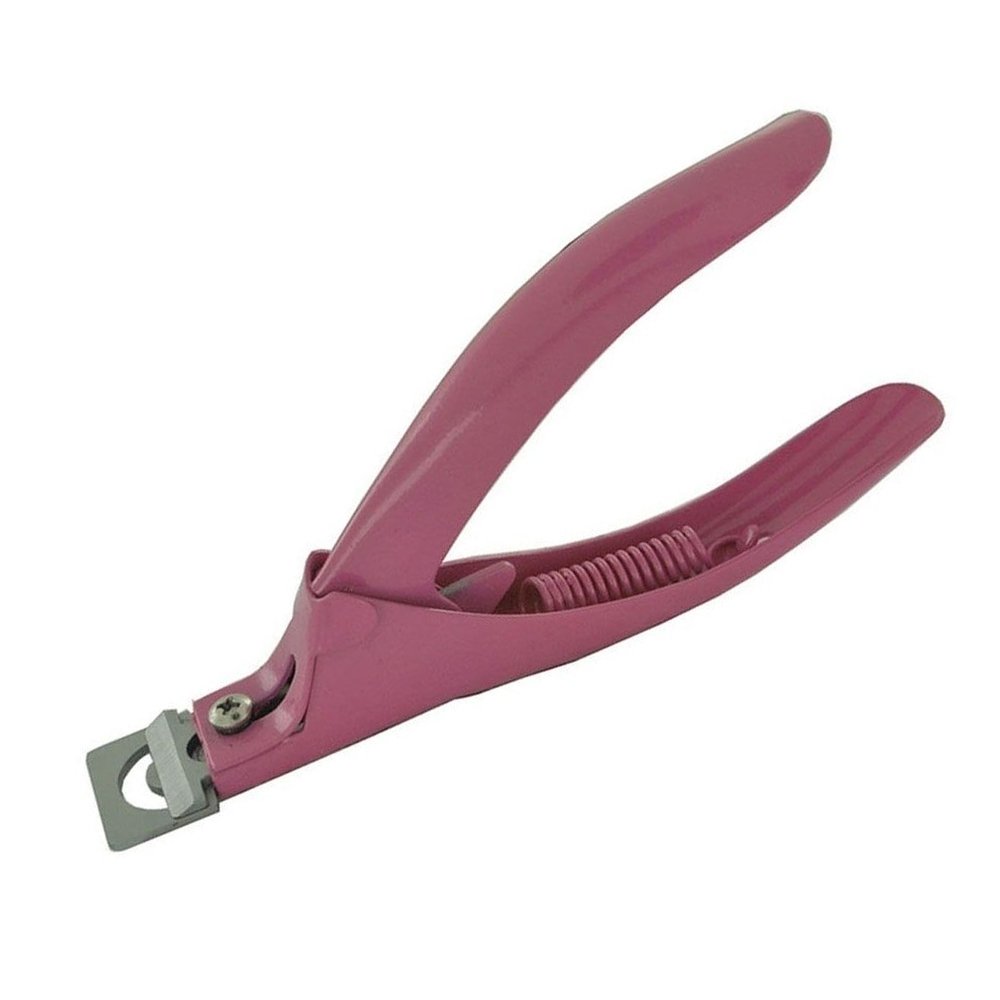 181049162_7688_pic_2 Acrylic Nail Cutters - Image 1