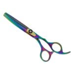 PROFESSIONAL HAIR SCISSORS