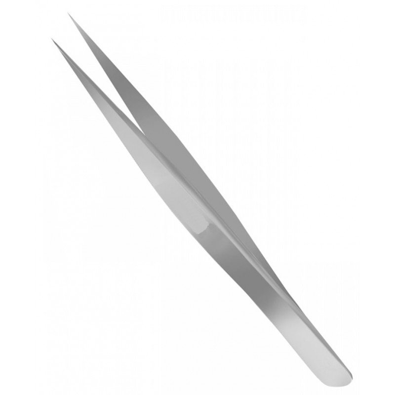 189838879_6627_pic_2 EYELASH TWEEZERS - Image 1