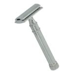 SAFTY RAZOR