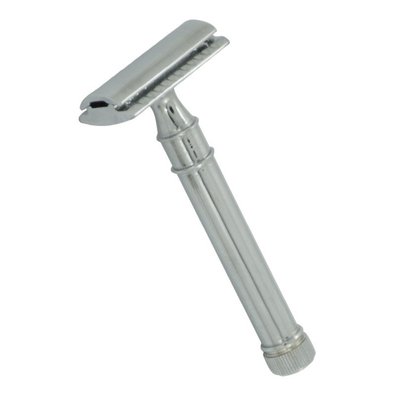 194719808_6289_pic_2 SAFTY RAZOR - Image 1