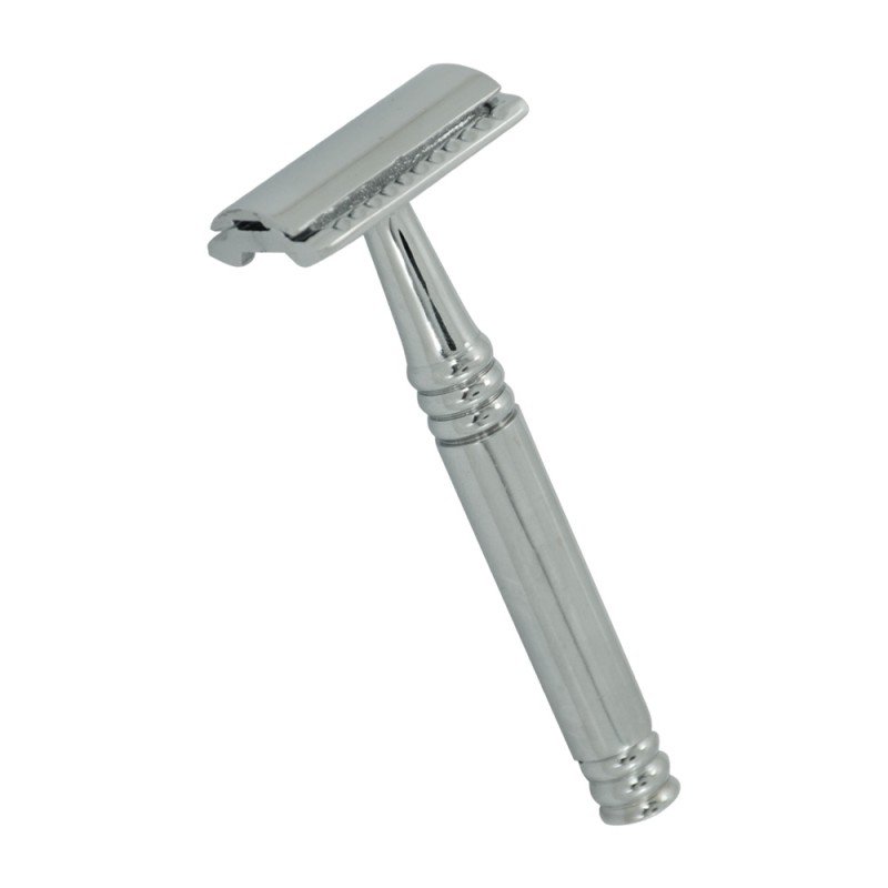 194927350_6286_pic_2 SAFTY RAZOR - Image 1