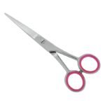 PROFESSIONAL HAIR SCISSORS