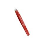 EYEBROW TWEEZERS