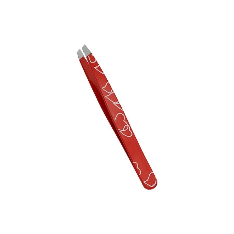 201185445_6887_pic_2 EYEBROW TWEEZERS - Image 1