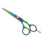 PROFESSIONAL HAIR SCISSORS