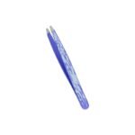 EYEBROW TWEEZERS
