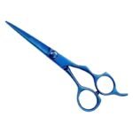PROFESSIONAL HAIR SCISSORS