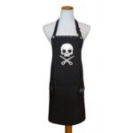 SALON APRONS