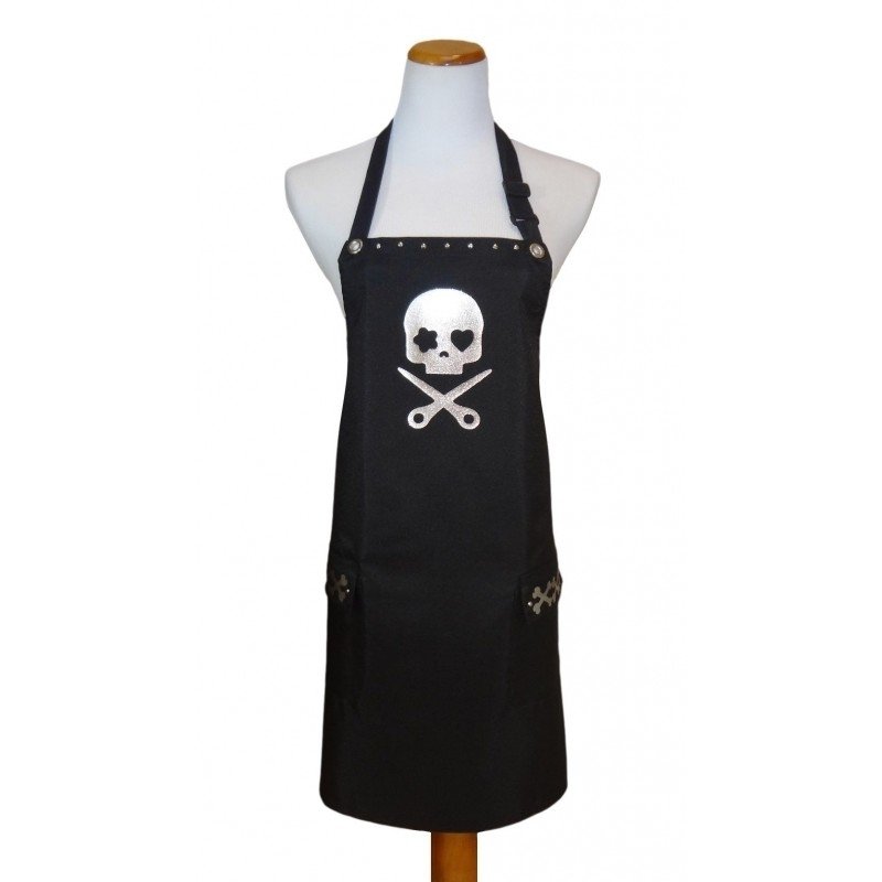 209548480_6333_pic_2 SALON APRONS - Image 1