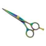 PROFESSIONAL HAIR SCISSORS