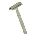 SAFTY RAZOR