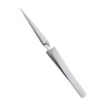 EYELASH TWEEZERS
