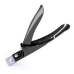 Acrylic Nail Cutters