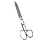 House Hold Scissors