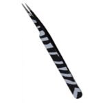 EYELASH TWEEZERS