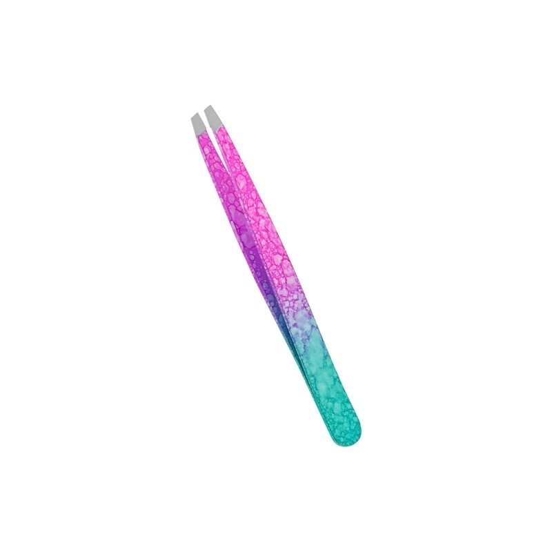 220507596_6860_pic_2 EYEBROW TWEEZERS - Image 1