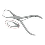 HAIR EXTENSION TOOLS