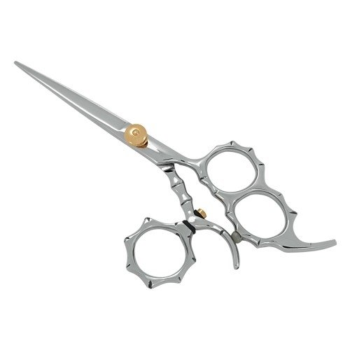 221506269_6356_pic_2 PROFESSIONAL HAIR SCISSORS - Image 1