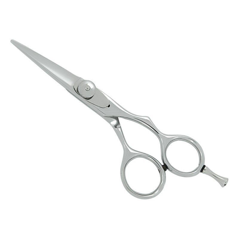 223692685_6386_pic_2 PROFESSIONAL HAIR SCISSORS - Image 1