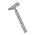 SAFTY RAZOR