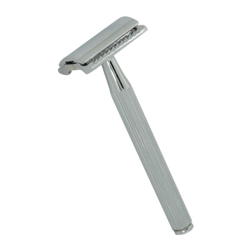 230739519_6287_pic_2 SAFTY RAZOR - Image 1