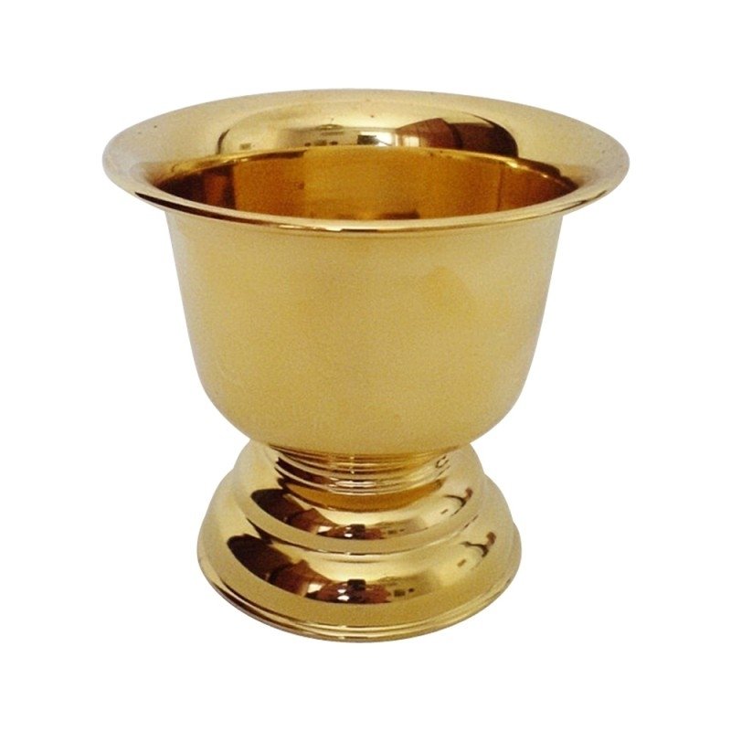 232671019_6312_pic_2 SHAVING STAND - Image 1