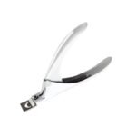 Acrylic Nail Cutters