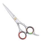 Barber and Dressing Scissors