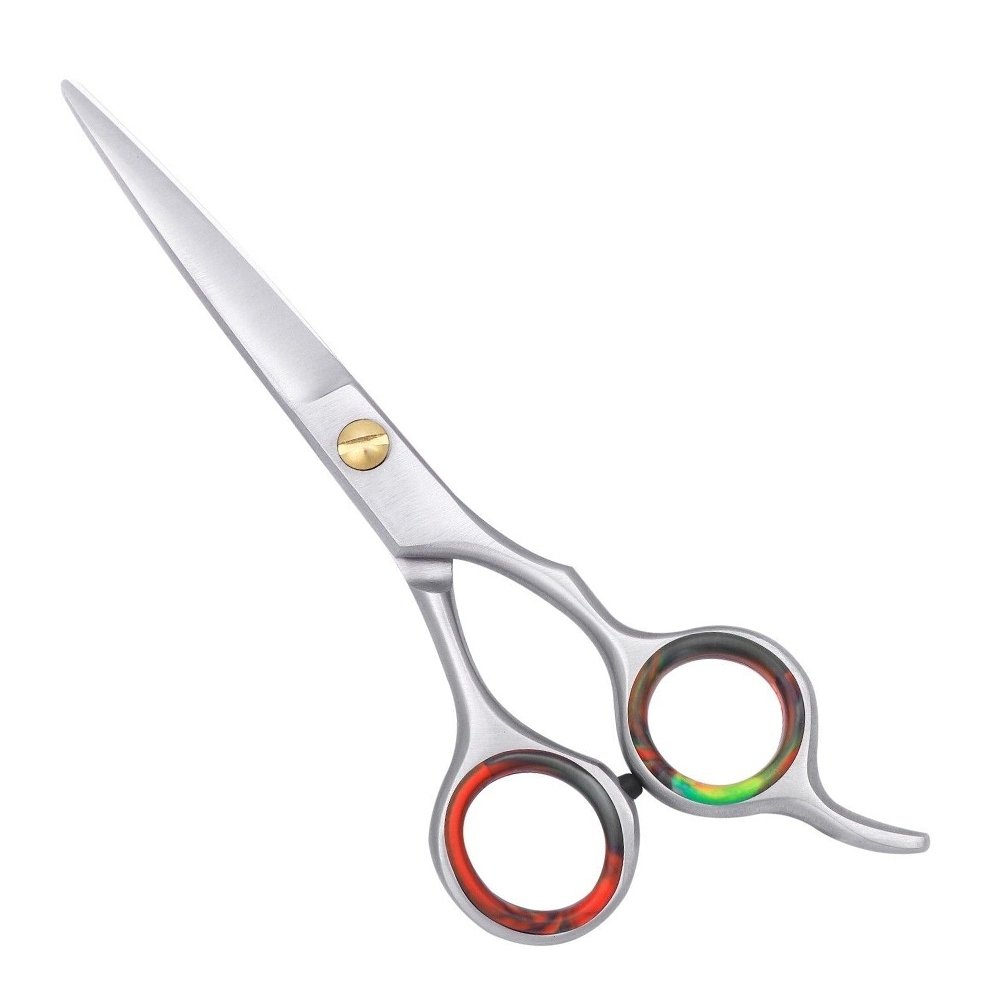 235577283_7677_pic_2 Barber and Dressing Scissors - Image 1