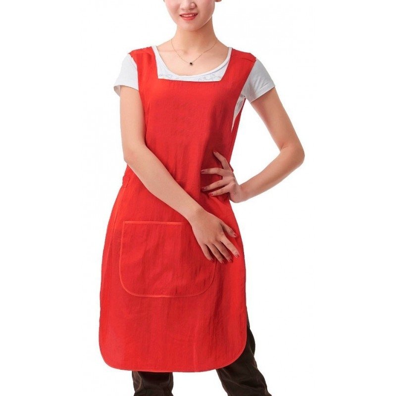 237188876_6336_pic_2 SALON APRONS - Image 1