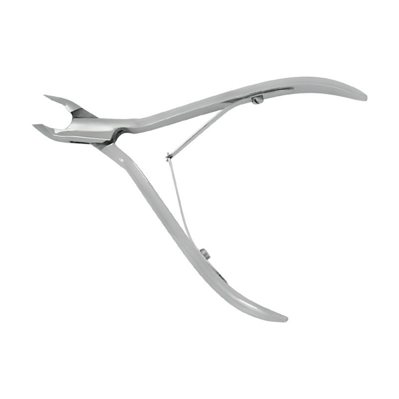 239982792_6182_pic_2 Cutical nipper and cutters - Image 1
