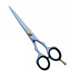 Barber and Dressing Scissors