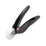 Acrylic Nail Cutters