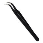 EYELASH TWEEZERS