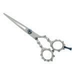 PROFESSIONAL HAIR SCISSORS