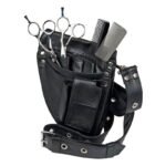 LEATHER ACCESSORIES & WOOD CASES