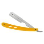 Shaving Razor